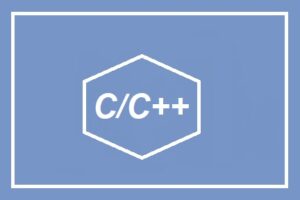 C/C++ Certification Training